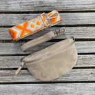 Taschengurt Romina - MAONI