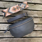 Taschengurt Romina - MAONI