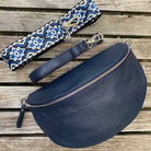 Taschengurt Fiona - MAONI