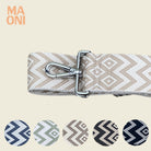 Taschengurt Mira - MAONI