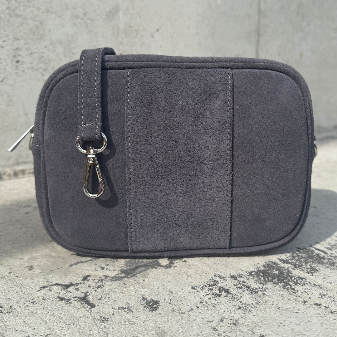Damen_Umhaengetasche_dunkelgrau