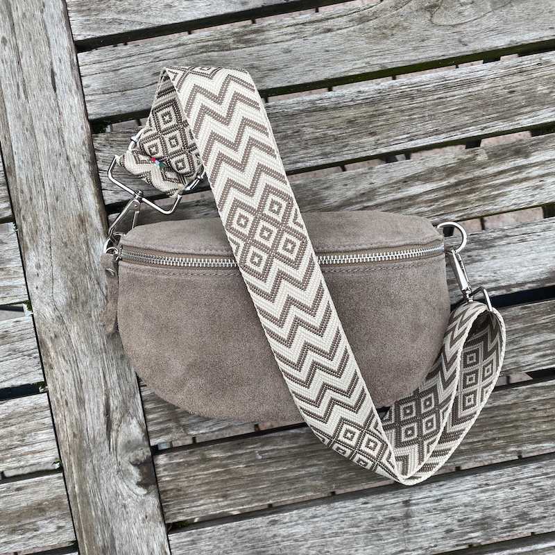 Taschengurt Mira - MAONI