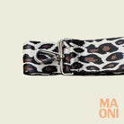 Taschengurt Pamela - MAONI