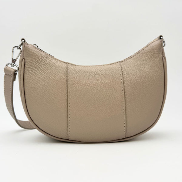 Umhängetasche Crossbody - Moon