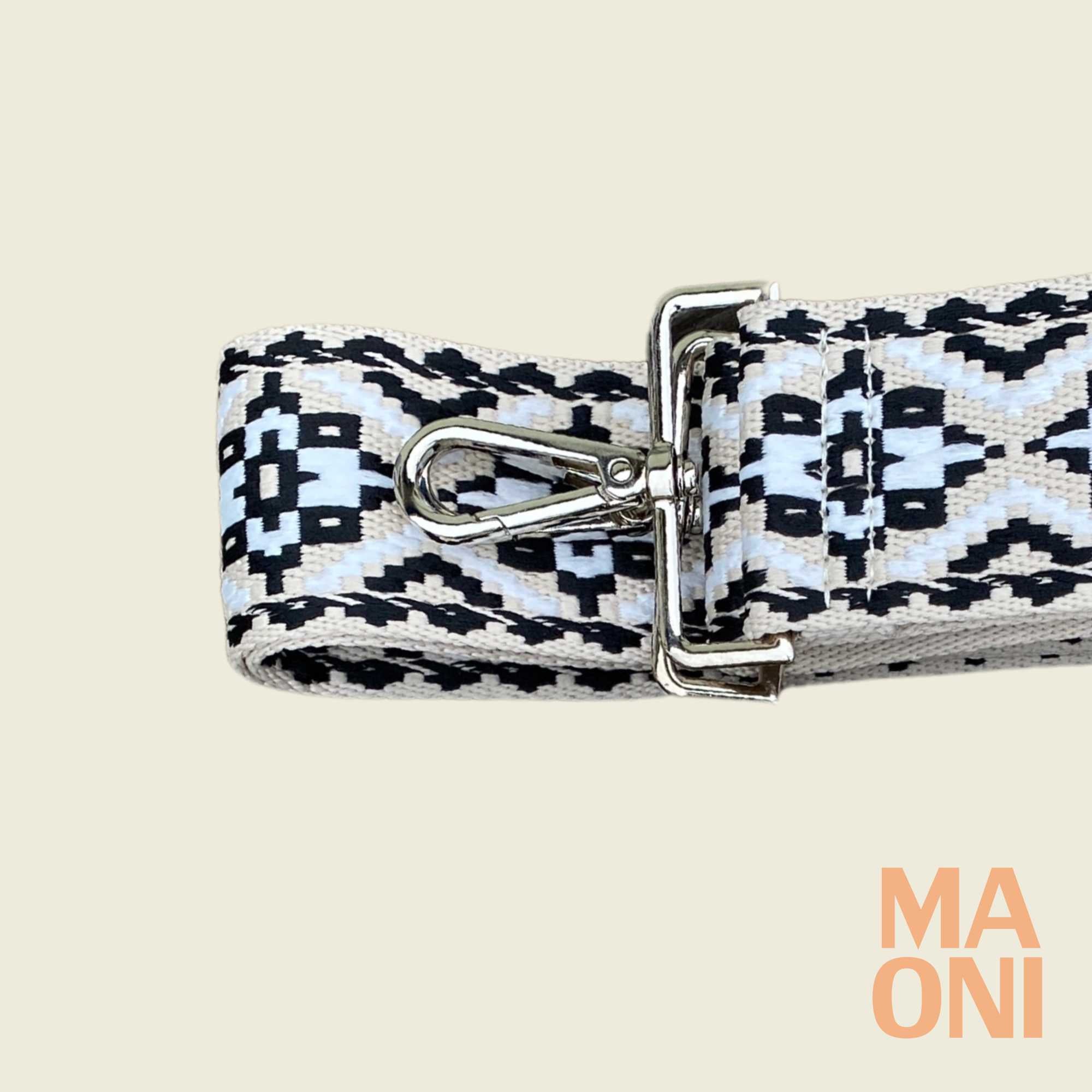 Taschengurt Fiona - MAONI