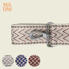 Taschengurt Marie - MAONI