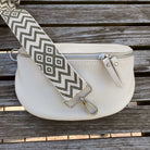 Taschengurt Mira - MAONI