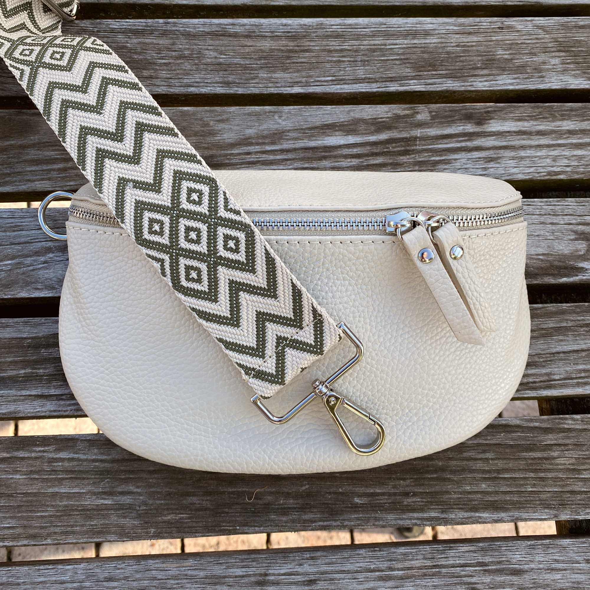 Taschengurt Mira - MAONI