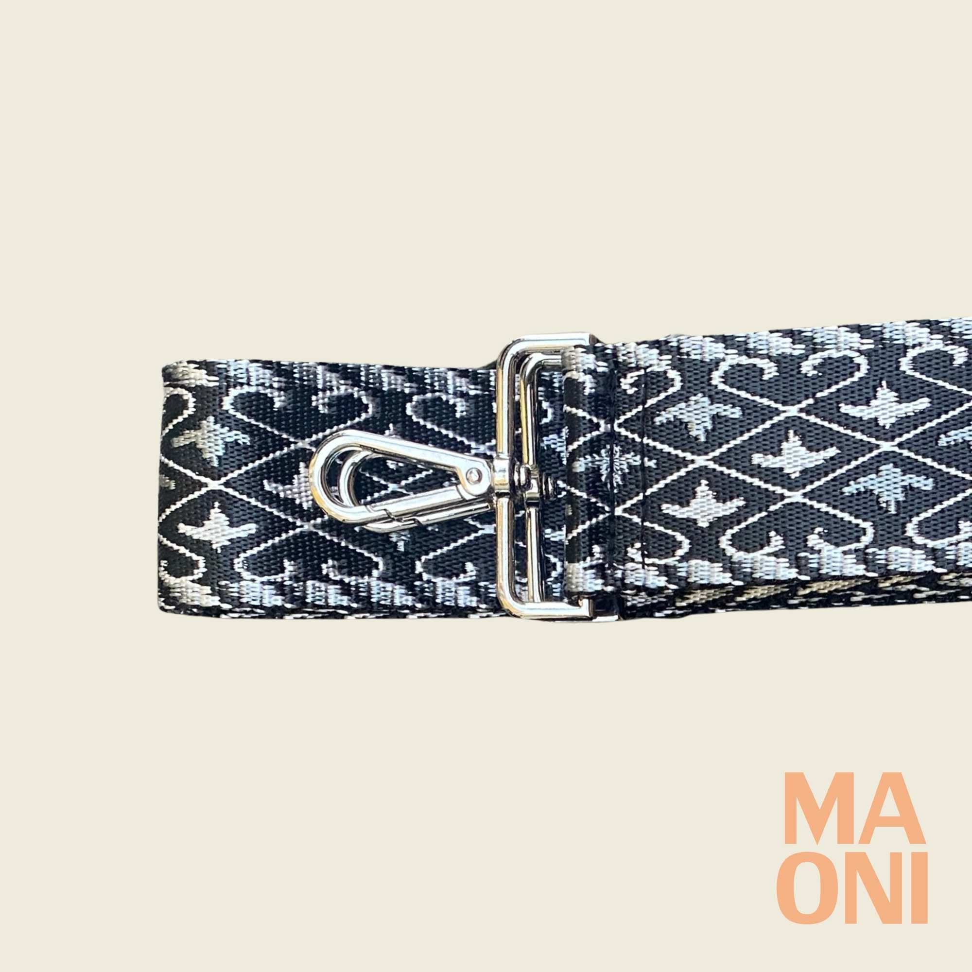 Taschengurt Laura - MAONI