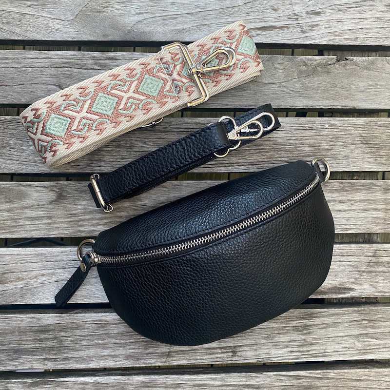 Taschengurt Elisa - MAONI