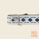 Taschengurt Elisa - MAONI