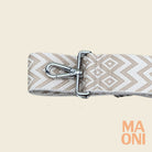 Taschengurt Mira - MAONI