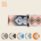 Taschengurt Romina - MAONI