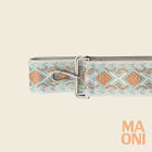 Taschengurt Elisa - MAONI