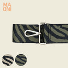 Taschengurt Tina - MAONI