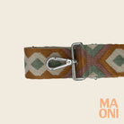 Taschengurt Romina - MAONI