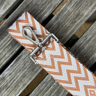 schöner Taschengurt 140 cm lang