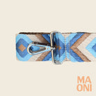 Taschengurt Romina - MAONI