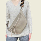 Taschengurt Franzi - MAONI