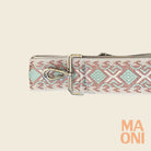 Taschengurt Elisa - MAONI