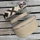 Taschengurt Romina - MAONI