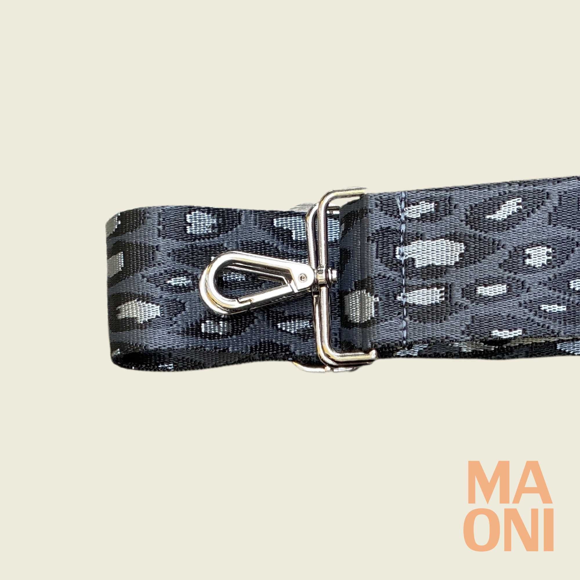 Taschengurt Pamela - MAONI