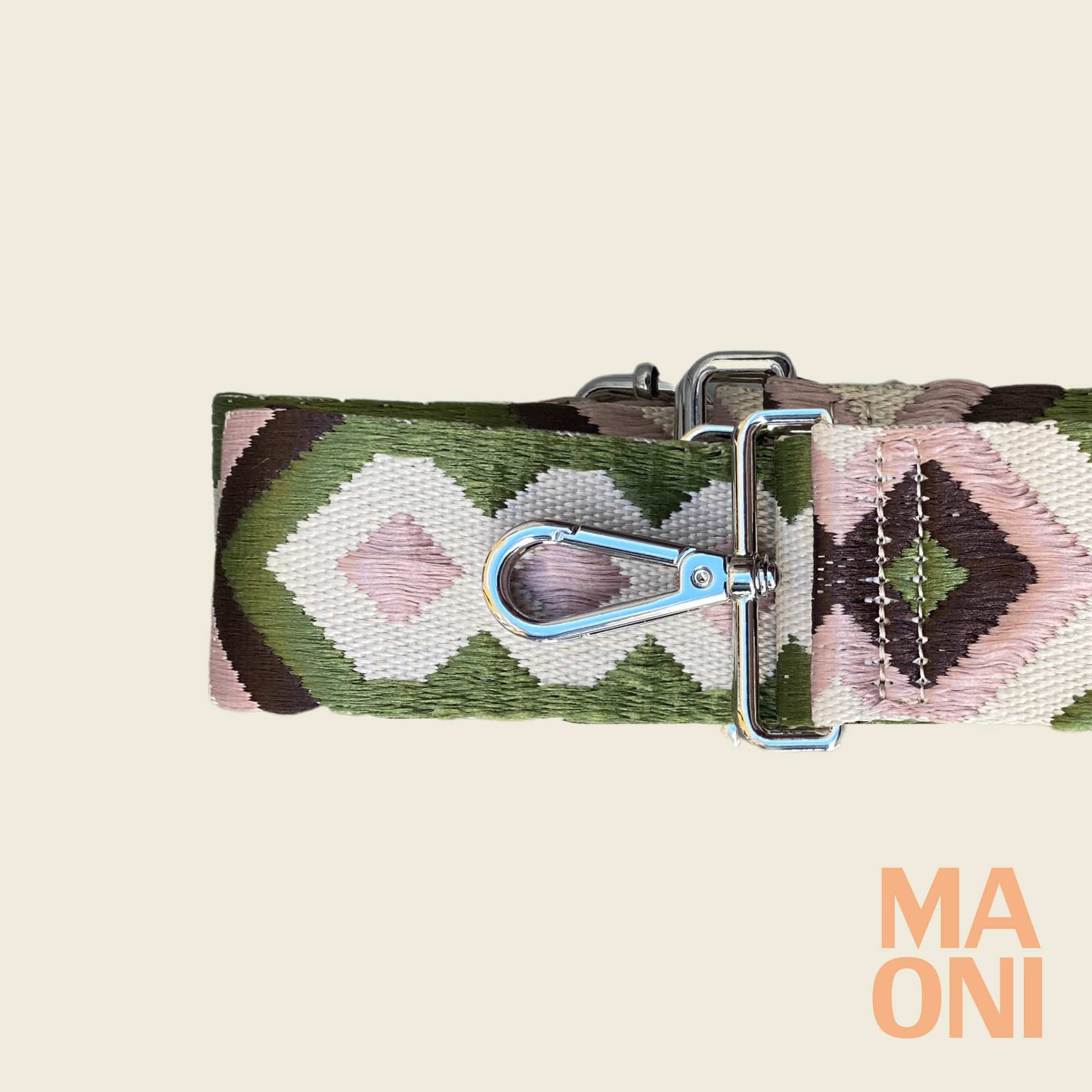 Taschengurt Romina - MAONI