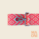 Taschengurt Mira - MAONI