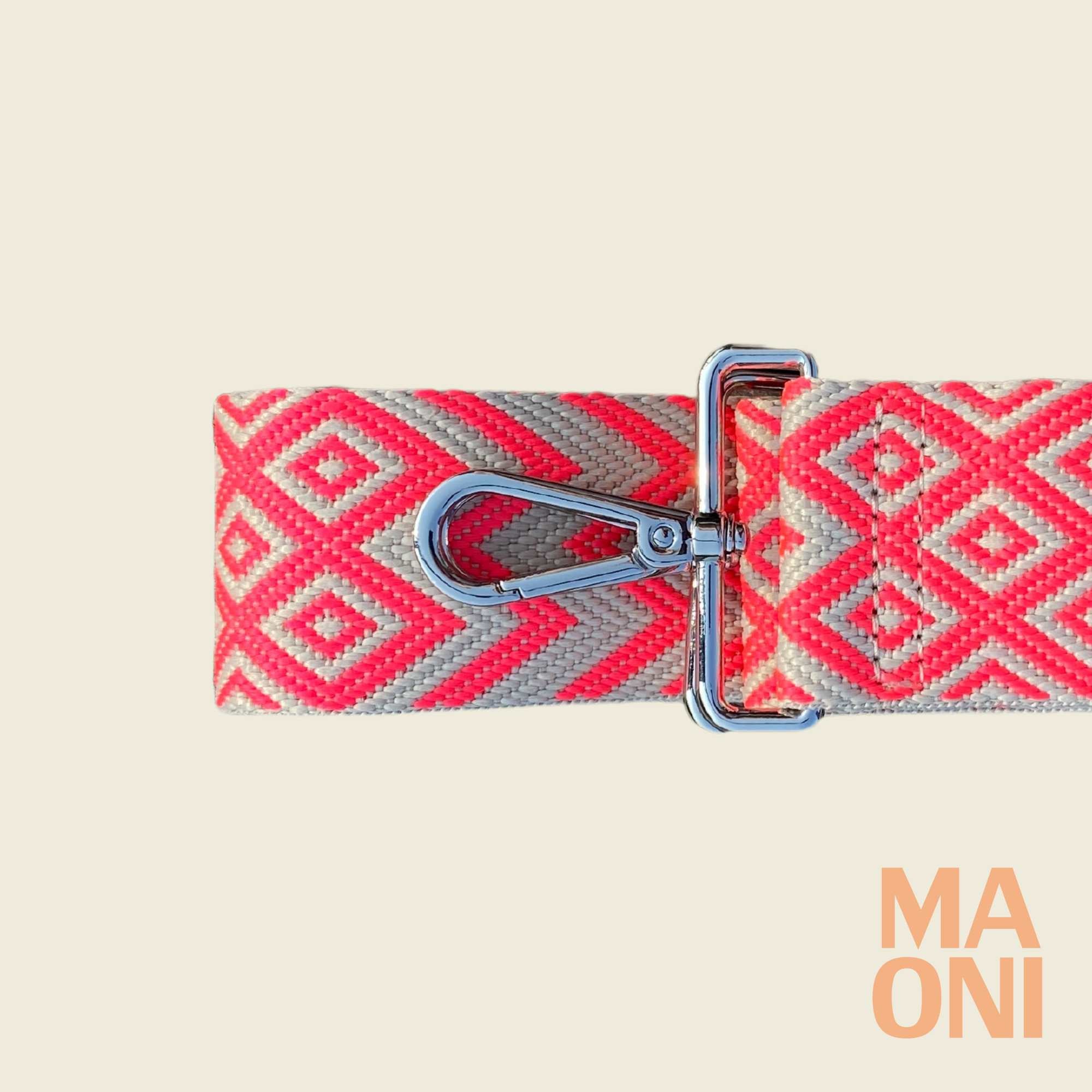 Taschengurt Mira - MAONI