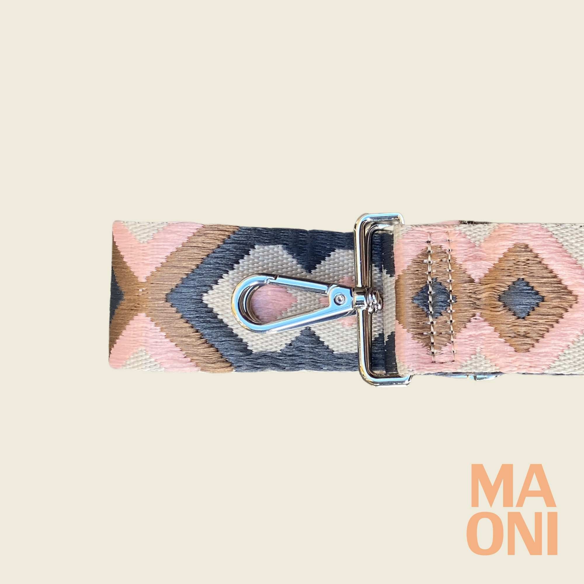 Taschengurt Romina - MAONI