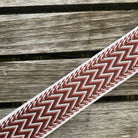 Taschengurt Marie - MAONI