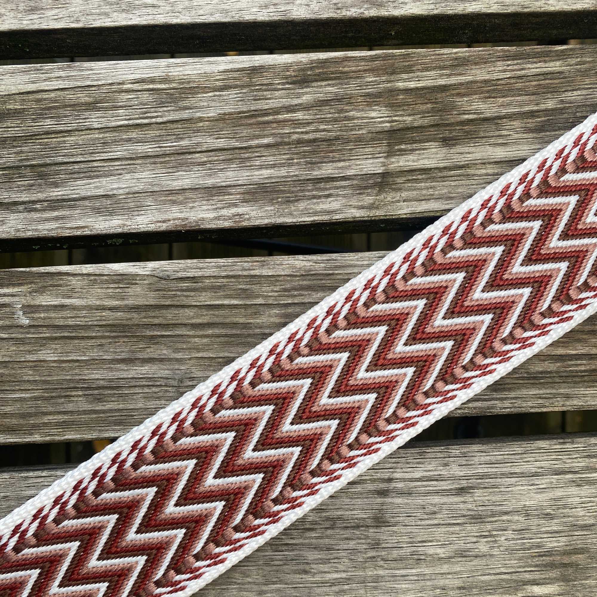 Taschengurt Marie - MAONI