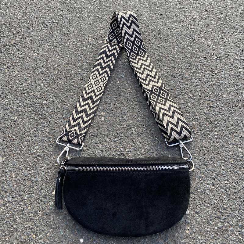 Taschengurt Mira - MAONI