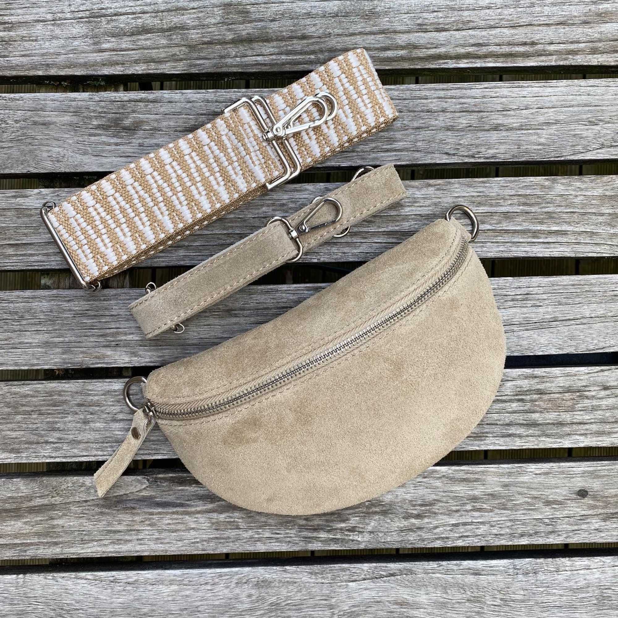 Taschengurt Emilia - MAONI