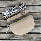 Taschengurt Fiona - MAONI