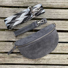 Taschengurt Franzi - MAONI