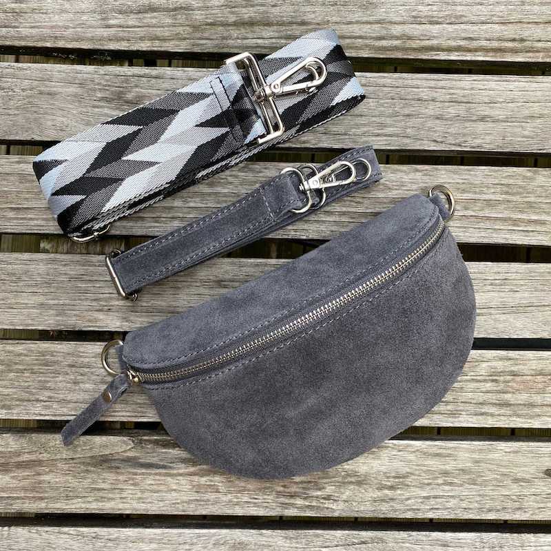 Taschengurt Franzi - MAONI