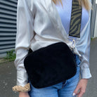 Taschengurt Tina - MAONI