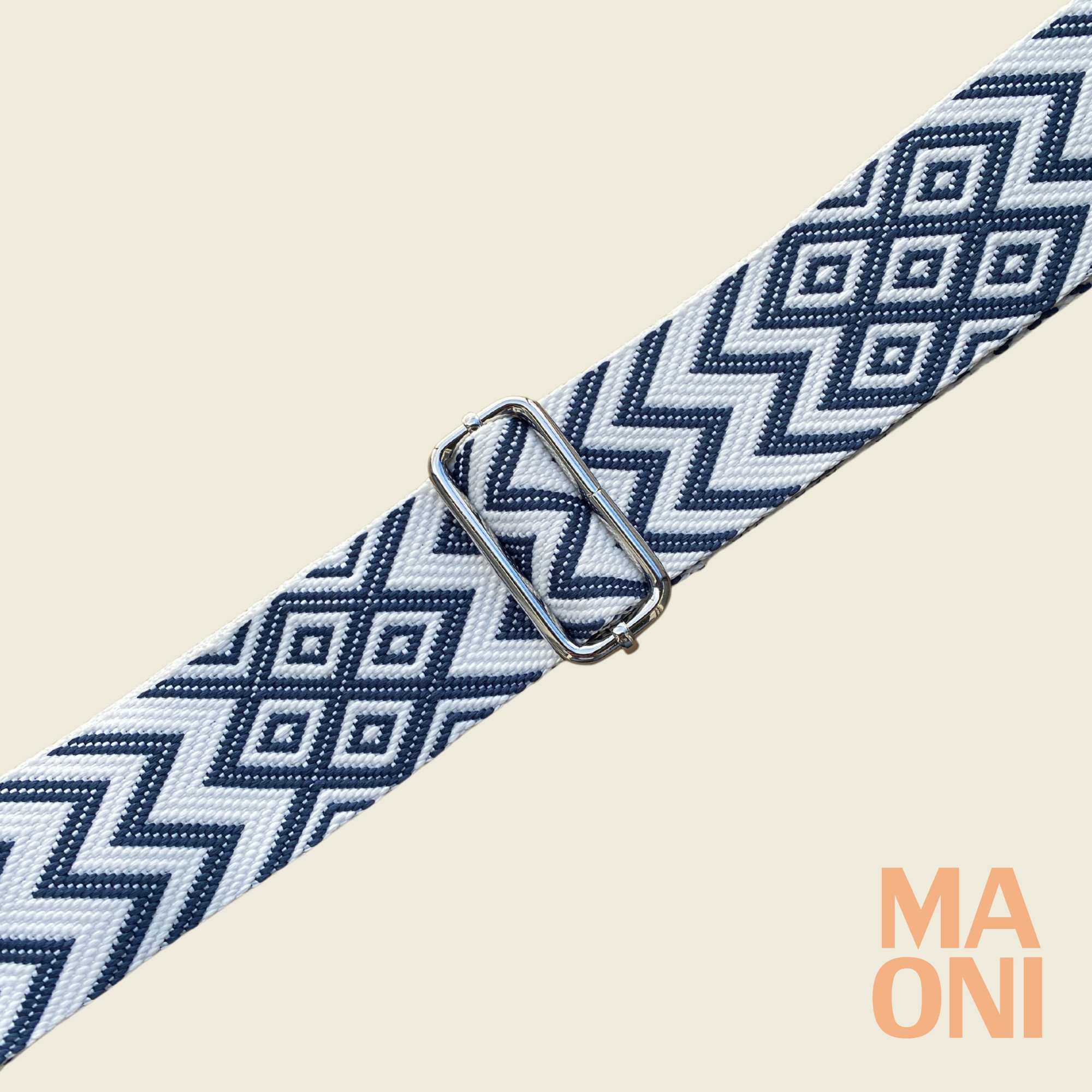 Taschengurt Mira - MAONI