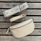 Taschengurt Elisa - MAONI