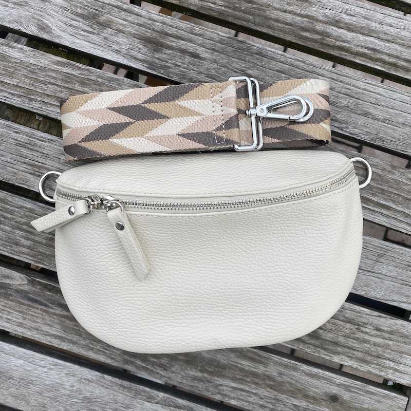 Taschengurt Franzi - MAONI