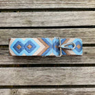 Taschengurt Romina - MAONI