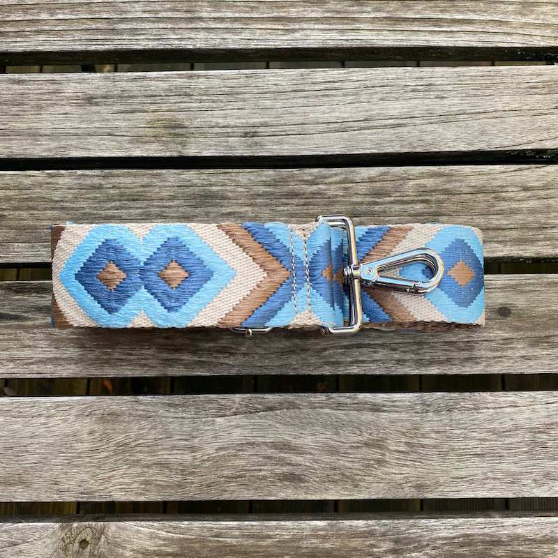 Taschengurt Romina - MAONI