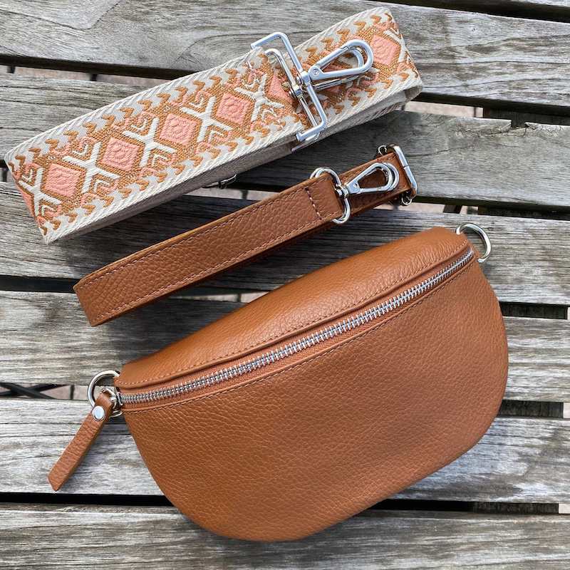 Taschengurt Elisa - MAONI