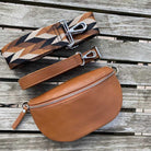 Taschengurt Franzi - MAONI