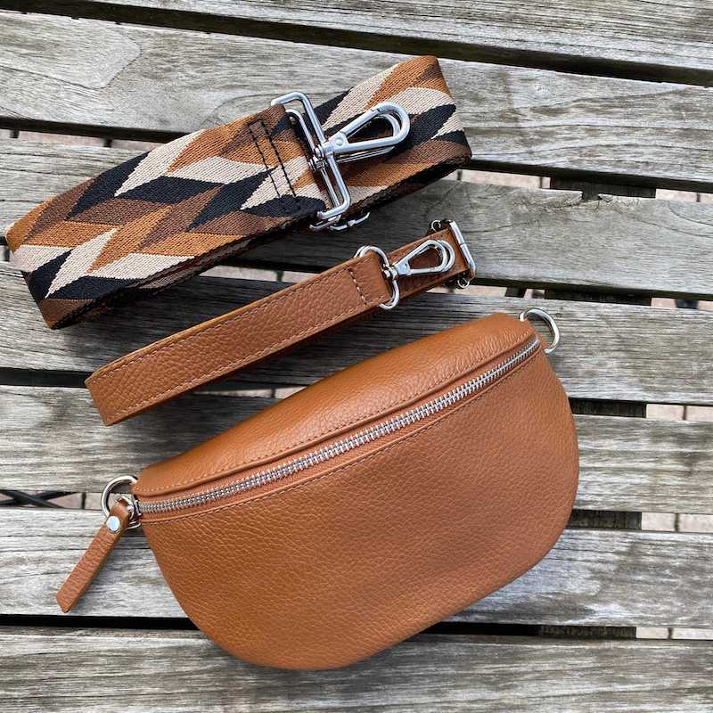 Taschengurt Franzi - MAONI