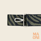 Taschengurt Tina - MAONI