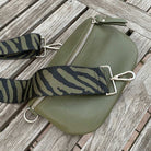 Taschengurt Tina - MAONI