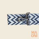 Taschengurt Mira - MAONI