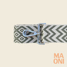 Taschengurt Mira - MAONI